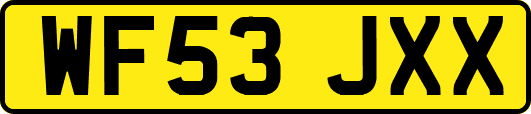 WF53JXX