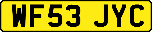 WF53JYC