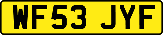 WF53JYF