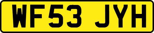 WF53JYH