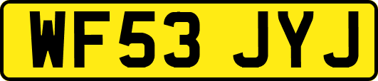WF53JYJ