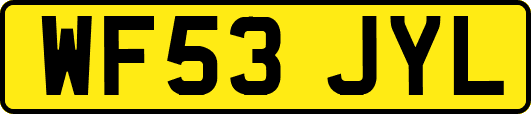 WF53JYL