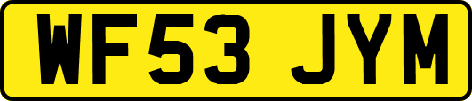 WF53JYM