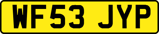 WF53JYP