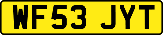WF53JYT
