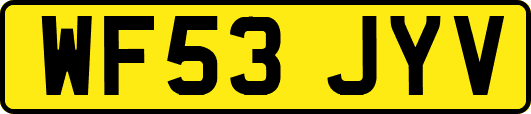 WF53JYV