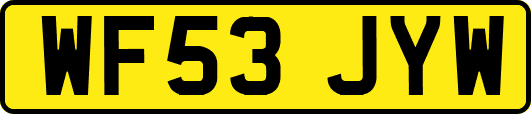 WF53JYW