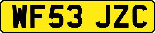 WF53JZC