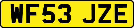 WF53JZE
