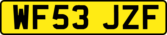 WF53JZF
