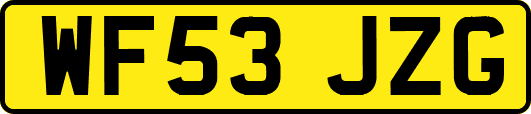 WF53JZG