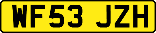 WF53JZH