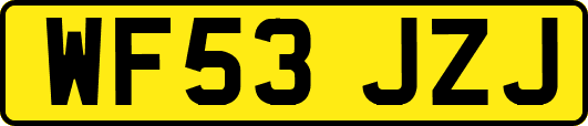 WF53JZJ