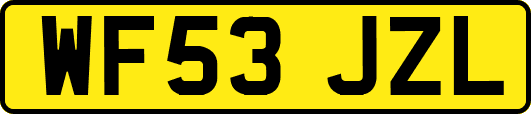 WF53JZL
