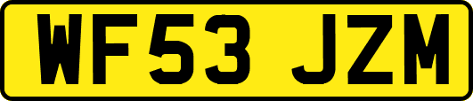 WF53JZM