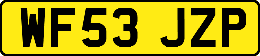 WF53JZP