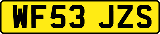 WF53JZS