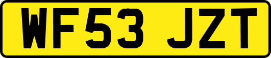 WF53JZT