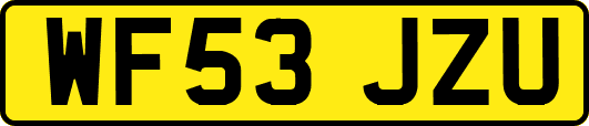 WF53JZU