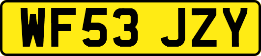 WF53JZY