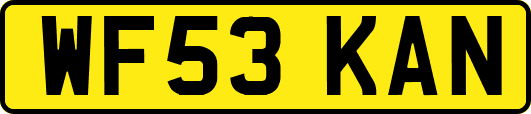 WF53KAN