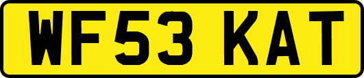 WF53KAT