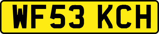 WF53KCH