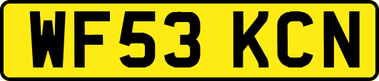 WF53KCN