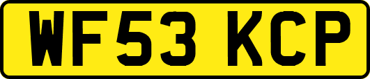 WF53KCP