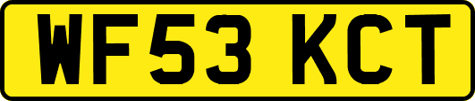 WF53KCT