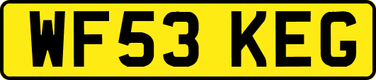 WF53KEG