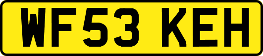 WF53KEH
