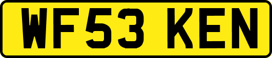 WF53KEN