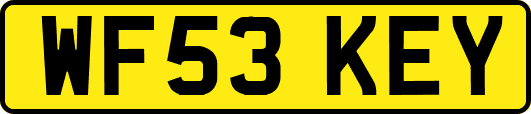 WF53KEY