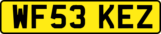 WF53KEZ
