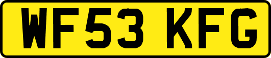 WF53KFG