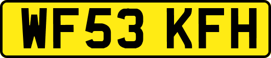 WF53KFH