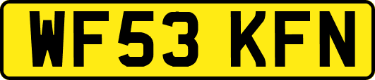 WF53KFN