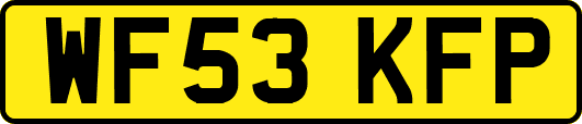 WF53KFP