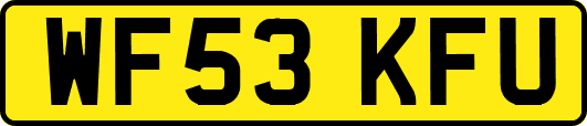 WF53KFU