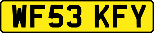 WF53KFY