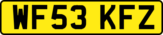 WF53KFZ