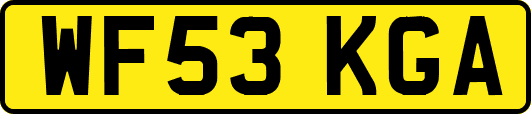 WF53KGA
