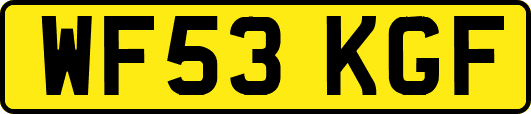 WF53KGF