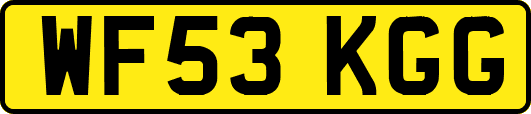 WF53KGG