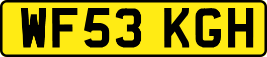 WF53KGH