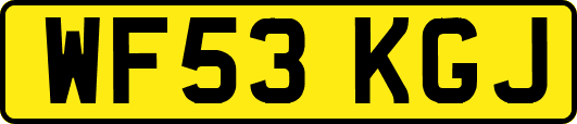 WF53KGJ