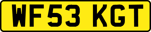WF53KGT