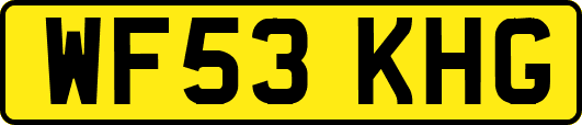 WF53KHG