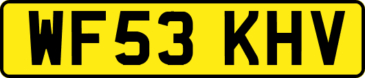 WF53KHV